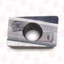 INGERSOLL CUTTING TOOLS 5802476