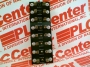 LITTELFUSE 356008