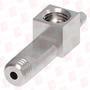 EATON CORPORATION FF3606T0808S