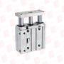 CKD CORP STS-B-16-20-T2H3-D