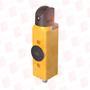 BALLUFF BID F101-2M100-M20ZZ0-S92