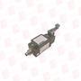 EUCHNER NG2HS-510SVM5