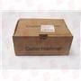 EATON CORPORATION 24-4119-2