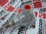 INVENSYS PR13BBS010