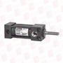 PARKER 0.75USU1601.00