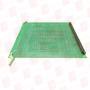 GENERAL ELECTRIC DS3800HACA1A1A