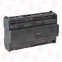 SCHNEIDER ELECTRIC SXWRCF12B10001