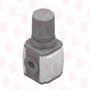 PNEUMAX T172BRD