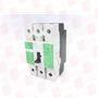 EATON CORPORATION GI3020
