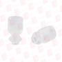 VACMOTION 15B.003.001.02