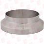 VNE CORPORATION E15WI-6L3.0