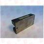 FUJI ELECTRIC A501-0001-0259