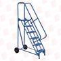 VESTIL LAD-RAF-6-G