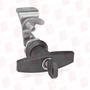 JW WINCO 115.8-SCT-18-H1-SW-2