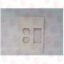 PANDUIT T130TDMCIW
