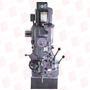 KURT WORKHOLDING AR6001