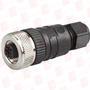 IPF ELECTRONIC VK003025