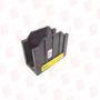 EATON CORPORATION PDB321-1