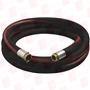 CONTINENTAL AG PTH150-25MF-M
