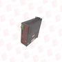 CONTROL SYSTEM INNOVATORS 77C770