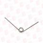 GARDNER SPRING GT3518709-MR