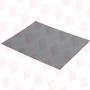 SAINT GOBAIN 662611-39380