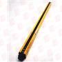 SICK C40E-0901BN310