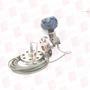EMERSON 3051SAL2CD2AA1A30BHDFFG2DAA9SGSASNK5M5Q4