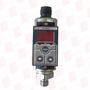 HYDAC EDS 345-1-100-000