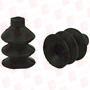 VACMOTION 25B.025.001.01