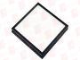 COGNEX ICWB-140105