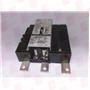 GENERAL ELECTRIC CR160MC7502A