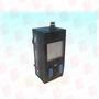 FESTO SDE1-V1-G2-H18-C-P2-M8