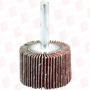 ARC ABRASIVES 11139Z56