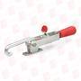 DOVER CORPORATION 351-B