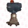 EMERSON 300S1AAM5