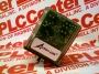 INVENSYS 4001-15911