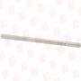 SWISS PRECISION INSTRUMENTS 29-112-0