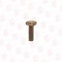 NSI INDUSTRIES HB403