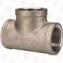 MERIT BRASS COMPANY K606-20
