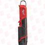 MILWAUKEE POWER TOOLS 2351-20