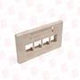 LEVITON 49910-HI4