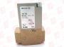 SMC VNB104A-F8A