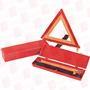 PRO SAFE INC 95-02-001