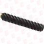 JW WINCO 913.3-M4-20-MS