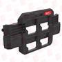 MILWAUKEE POWER TOOLS 48-22-8608