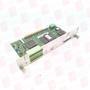 THOMPSON SCALE 470-C
