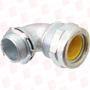 EMERSON SR9758