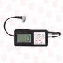 DWYER TM8812