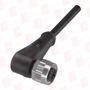 BALLUFF BCC M425-0000-1A-001-PX0334-050